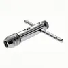 Image de Facom - 830A10_31808 - Porte outils Ã  cliquet 85 mm 830A10 - Cliquet Ã  droite et Ã  gauche