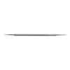 Image de Tireressort Facom 835A