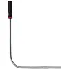 Image de Doigt MagnÃ©tique Flexible - Forte Puissance Facom 827b