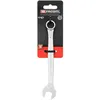 Image de ClÃ© mixte Facom SC40 15 mm