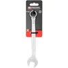 Image de ClÃ© mixte Facom SC40 18 mm