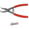 Image de Pince Circlips Becs 90Â° Fermante Facom