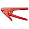 Image de PINCE POUR COLLIERS PLASTIQUES
