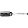 Image de VFA - Fraises-limes Facom VFA.1202
