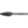 Image de VFA - Fraises-limes Facom VFA.1208