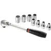 Image de FACOM S.4PG Composition de serrage 1/2' 9 outils