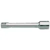 Image de Rallonge 3/4'' longueur 200 mm Facom K210B