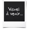 Image de FACOM - Pince coupante 180 mm