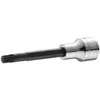 Image de Douille tournevis 1/2'' long XZN M14 Facom SV14LB