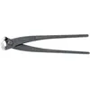 Image de Tenaille russe Facom - Longueur 250 mm