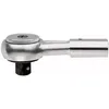 Image de Cliquet 3/4" reprise 5 Facom K151B