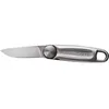 Image de couteau Facom - 840LE.PB