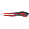 Image de CUTTER 18 mm LAME SECABLE FACOM