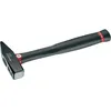 Image de MARTEAU DIN COMPOSITE 500G