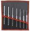 Image de Jeu de 7 chasse-goupilles en trousse Facom 248JT7PB
