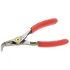 Image de Pince circlips extÃ©rieur 1,3 mm bec 90Â° Facom 197A13