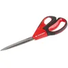 Image de Ciseaux multi-usage droitier FACOM 841A.9PB