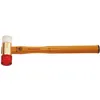 Image de MASSETTE DOUBLE EMBOUT