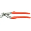 Image de Pince multiprise vernie poignÃ©es PVC 300 mm Facom 181A.30G