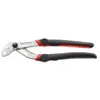 Image de Pince multiprise entrepassÃ©e FACOM 181A.25CPEPB 250 mm (12 positions)
