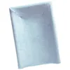 Image de Baby Calin Housse De Matelas A Langer Bleu 50x70 Cm