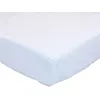 Image de AlÃ¨se Housse 60 X 120 Cm  - Babycalin