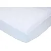 Image de Babycalin Housse Alese Prixcalin 60 X 120 Cm En Eponge