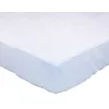 Image de AlÃ¨se Housse 70 X 140 Cm ImpermÃ©abilisÃ© - Babycalin