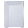 Image de Babycalin Matelas A Langer Luxe - Gris - 50 X70 Cm