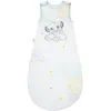 Image de Gigoteuse 6-36 Mois Roi Lion - Babycalin