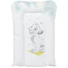 Image de Matelas Ã Langer Flocons Roi Lion Disney Classic - Babycalin