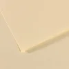 Image de Papier Mi-Teintes - A4 - 160 g/m² - citronnelle (101)