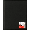 Image de Carnet à dessin Art Book One 21 x 27 cm
