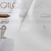 Image de Papier calque satin 90/95g