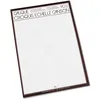 Image de Bloc Calque Echelle 29.7x42 A3 90/95g 50 Feuilles