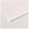 Image de Papier Mi-Teintes 160g 75 x 110 cm Blanc