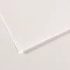 Image de Papier Mi-Teintes - A4 - 160 g/m² - blanc (335)