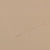 Image de Papier Mi-Teintes - 50 x 65 cm - 160 g/m² - gris trianon (343)