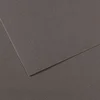 Image de Papier Mi-Teintes - 50 x 65 cm - 160 g/m² - gris ardoise (345)