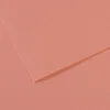 Image de Papier Mi-Teintes - 50 x 65 cm - 160 g/m² - rose foncé (352)