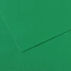 Image de Papier Mi-Teintes - 50 x 65 cm - 160 g/m² - vert billard (575)