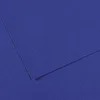 Image de Papier Mi-Teintes - 50 x 65 cm - 160 g/m² - outremer (590)
