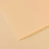 Image de Papier Mi-Teintes - 50 x 65 cm - 160 g/m² - ivoire (111)