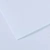 Image de Papier Mi-Teintes - A4 - 160 g/m² - azur (102)