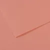 Image de Papier Mi-Teintes - A4 - 160 g/m² - rose foncé (352)