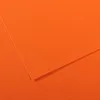 Image de Papier Mi-Teintes - A4 - 160 g/m² - orange (453)