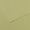 Image de Papier Mi-Teintes - A4 - 160 g/m² - vert amande (480)