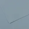 Image de Papier Mi-Teintes - A4 - 160 g/m² - bleu clair (490)