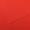 Image de Papier Mi-Teintes - A4 - 160 g/m² - coquelicot (506)