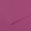 Image de Papier Mi-Teintes - A4 - 160 g/m² - violet (507)